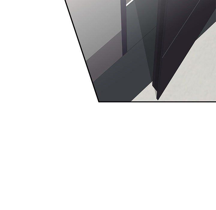 私房家教课第9话