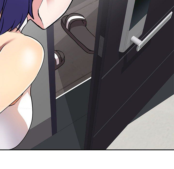 私房家教课第9话