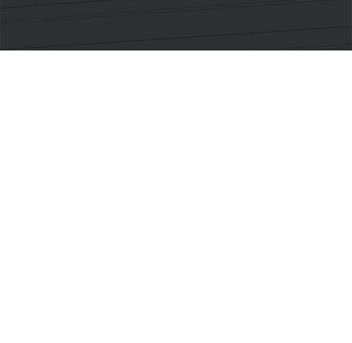 私房家教课第9话