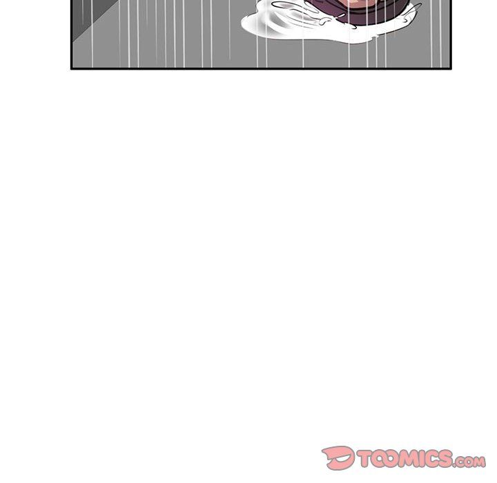 私房家教课第9话