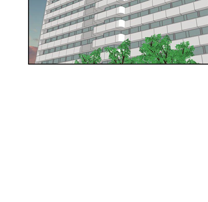 私房家教课第9话