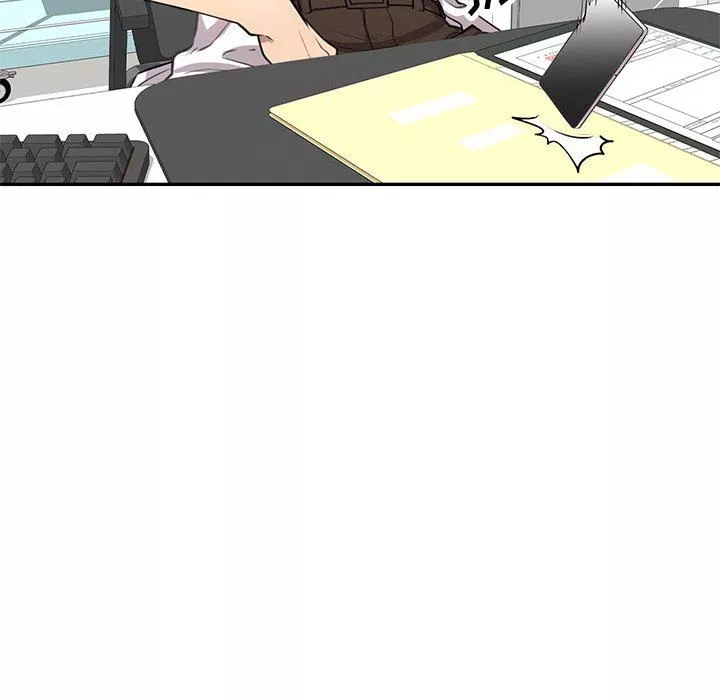 私房家教課第9話