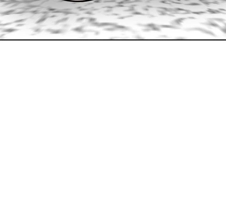 私房家教课第9话