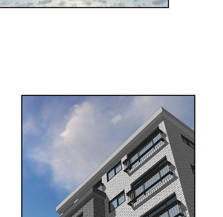 私房家教課第10話