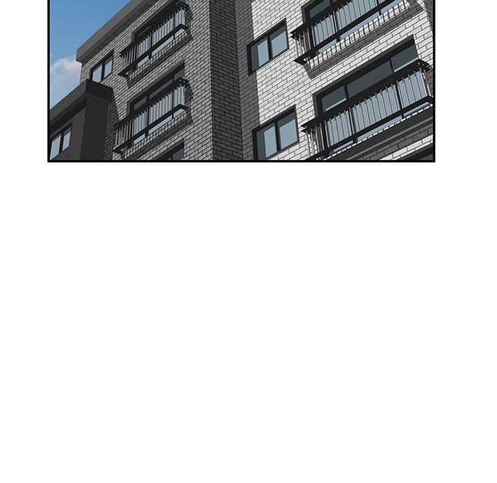 私房家教课第10话