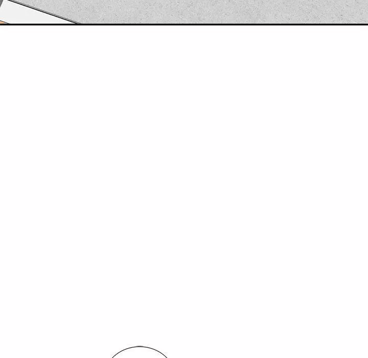 私房家教課第10話
