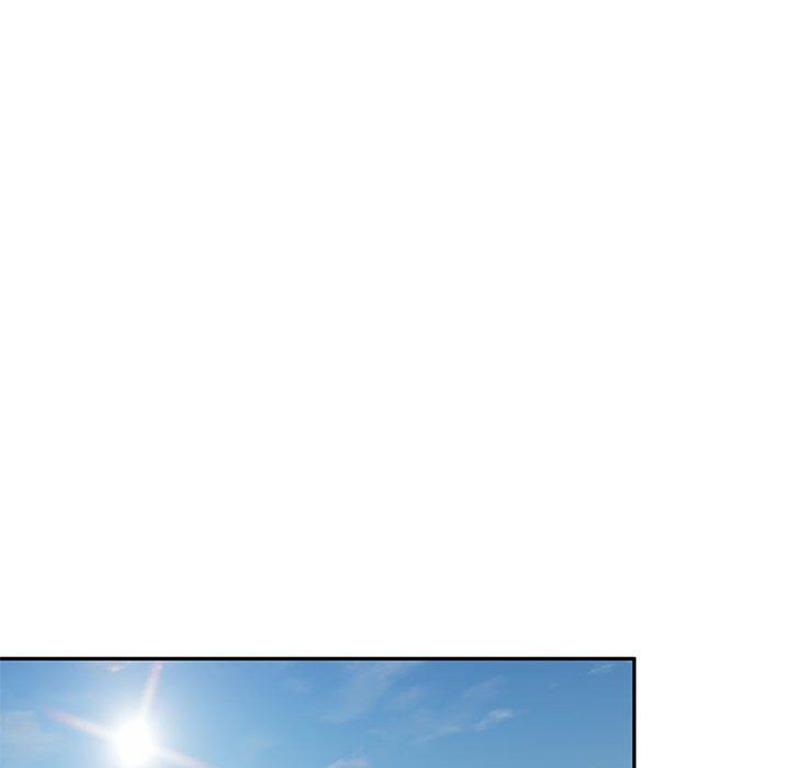 私房家教課第10話