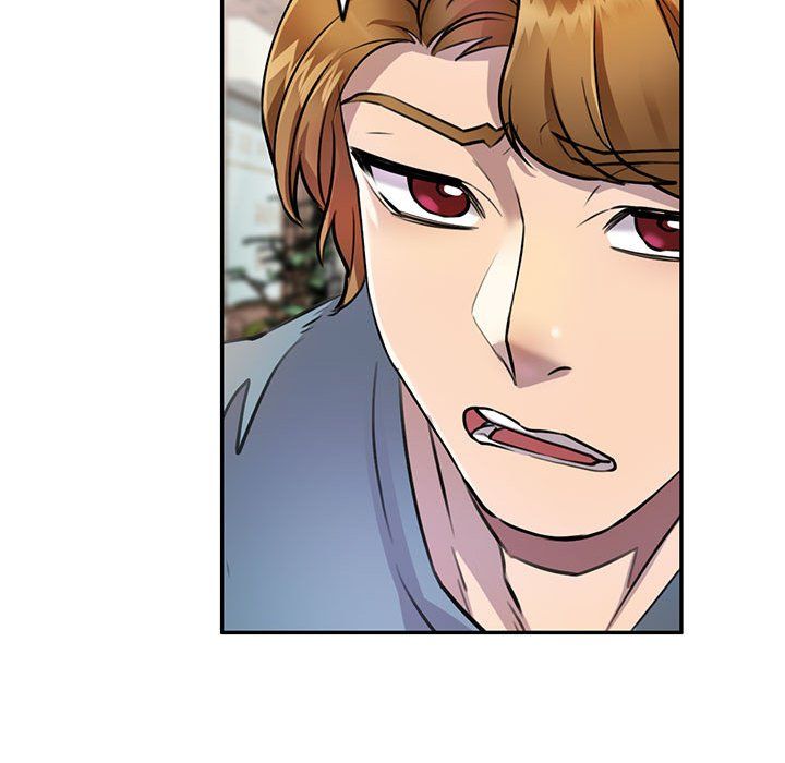 私房家教课第10话