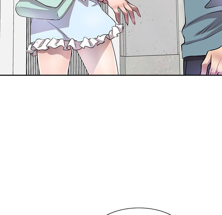 私房家教课第10话