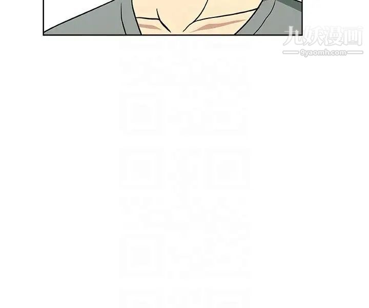 新媳婦第13話-今晚老公不在家