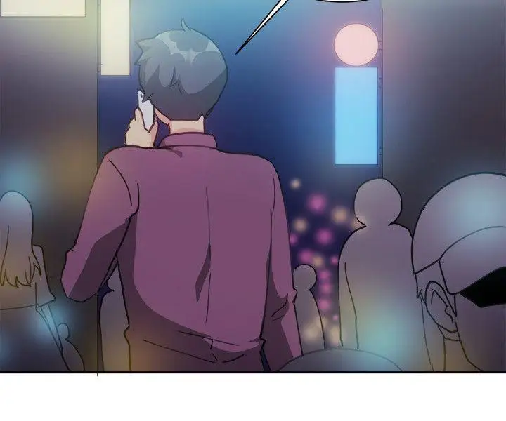 一起享用吧第112话