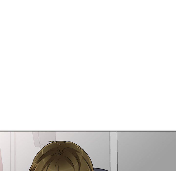 私房家教课第10话