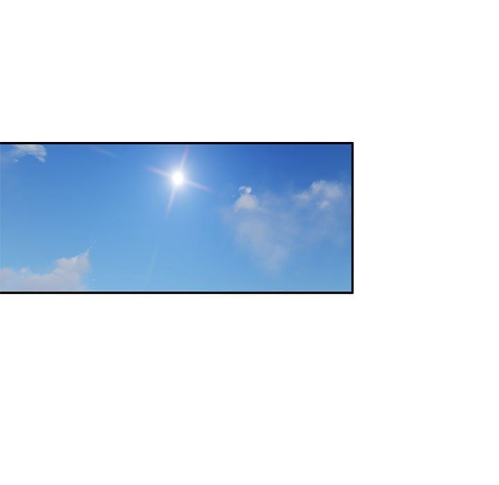 私房家教课第10话