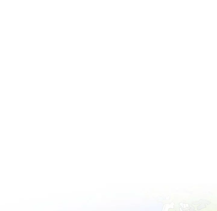 私房家教課第10話