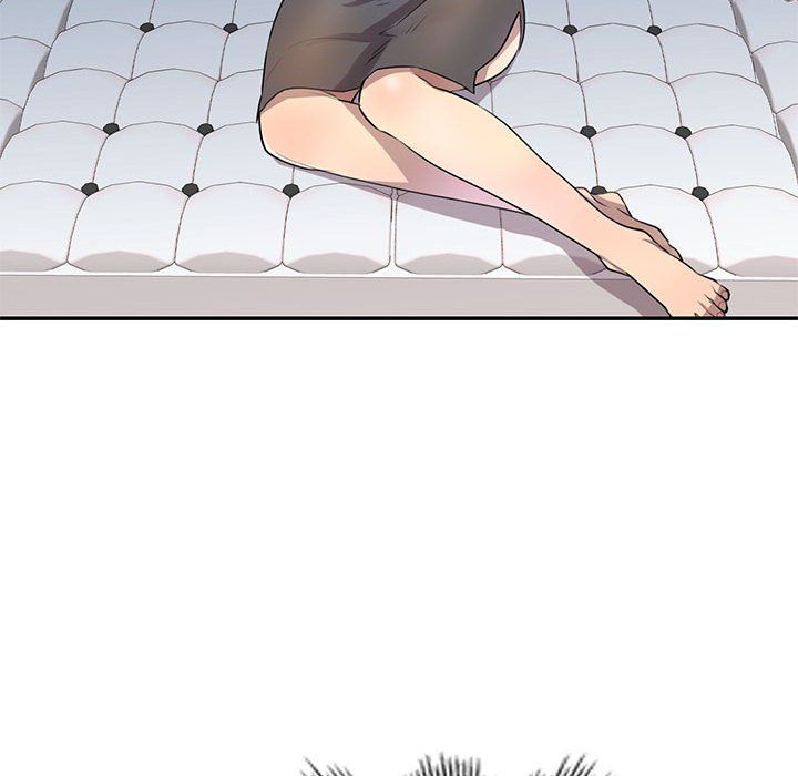 私房家教课第10话