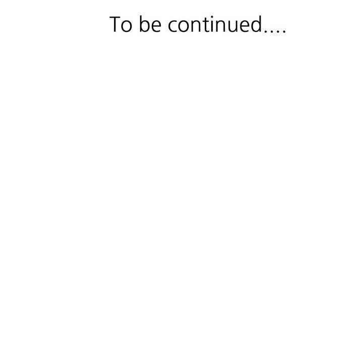 私房家教课第10话