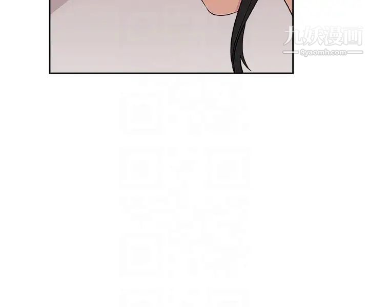 新媳妇第16话-老公的突袭