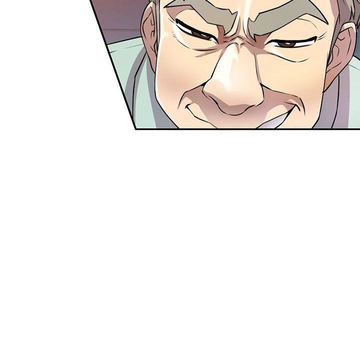 私房家教课第11话