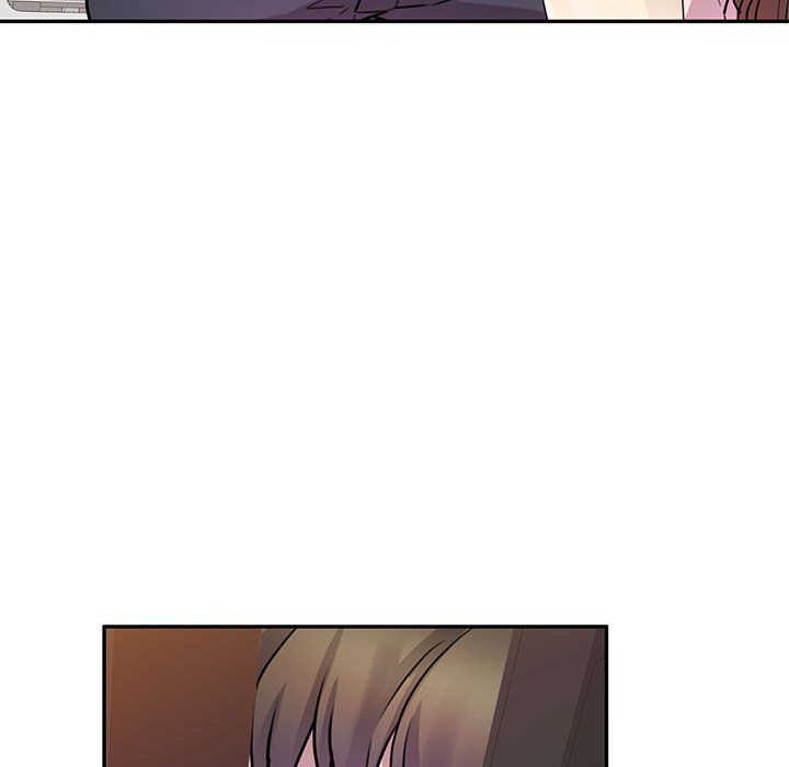 私房家教课第11话