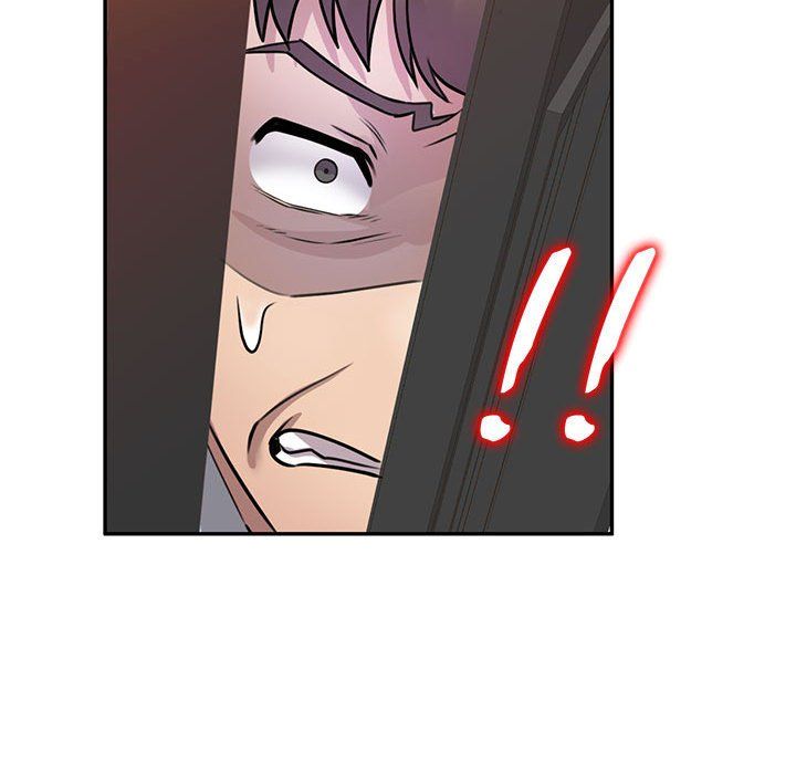 私房家教課第11話