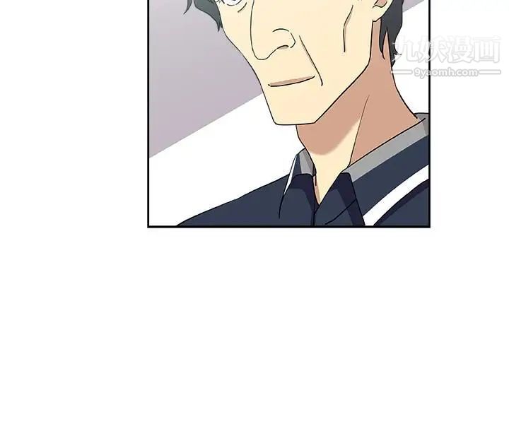 新媳妇第18话-不伦的罪恶感