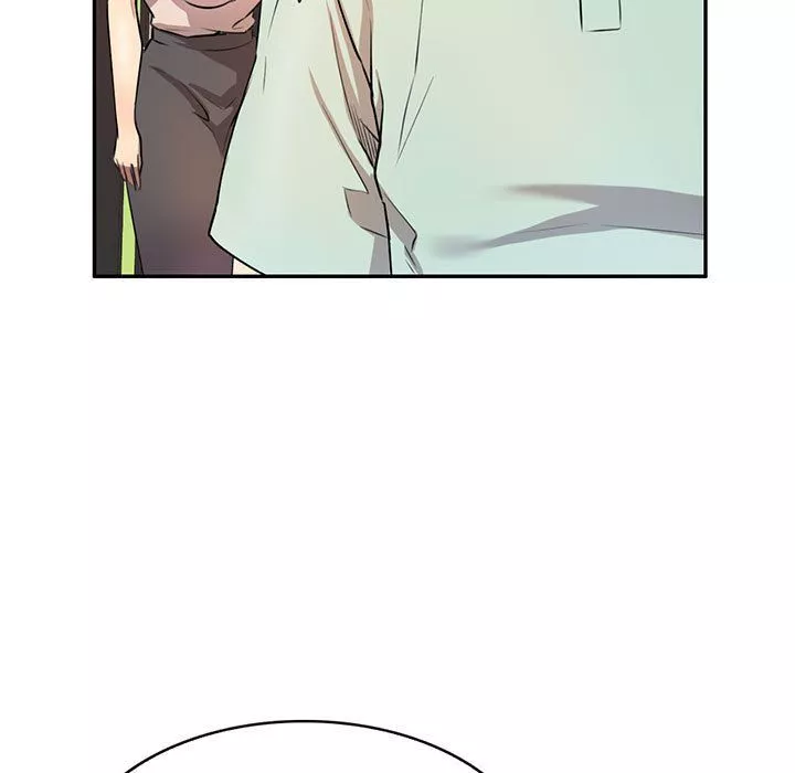 私房家教課第11話