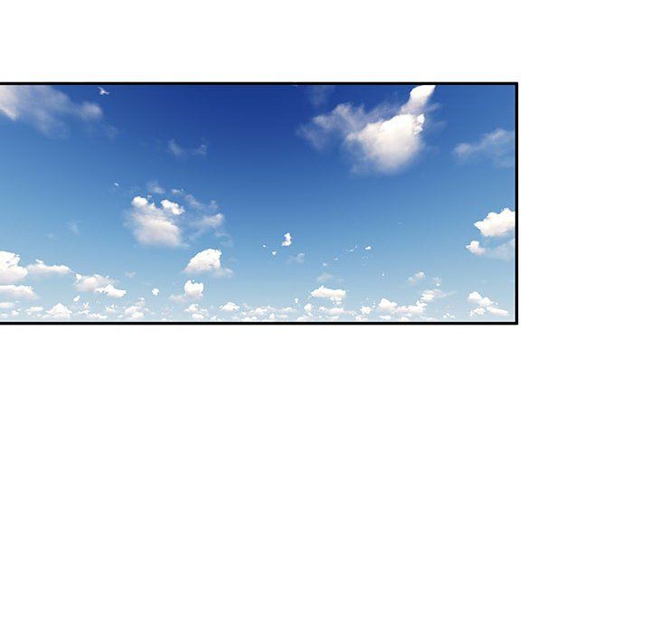 私房家教课第11话