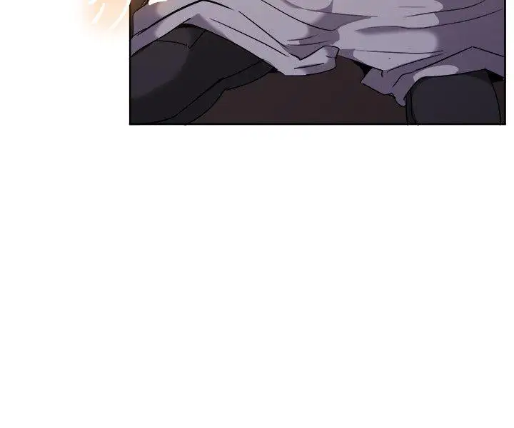 一起享用吧第119话