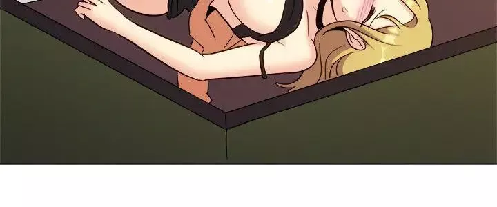 一起享用吧第119話