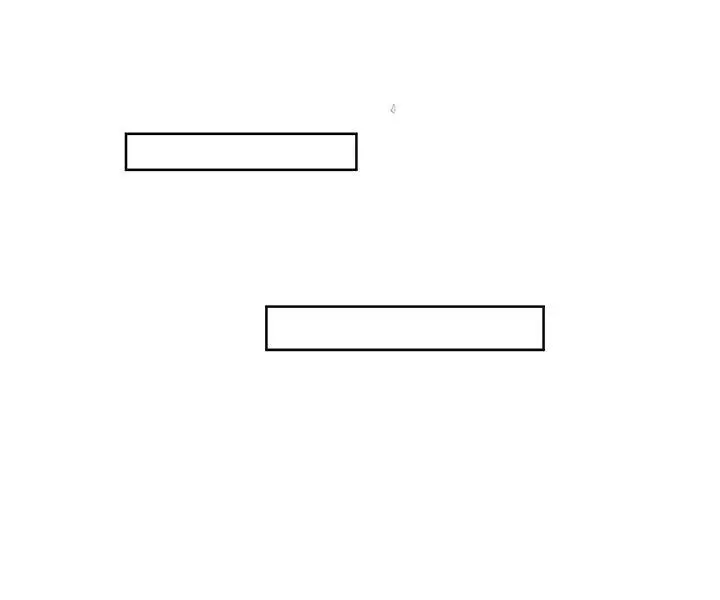 一起享用吧第120话