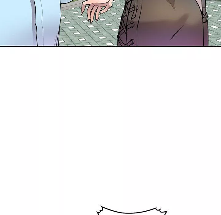 私房家教課第11話