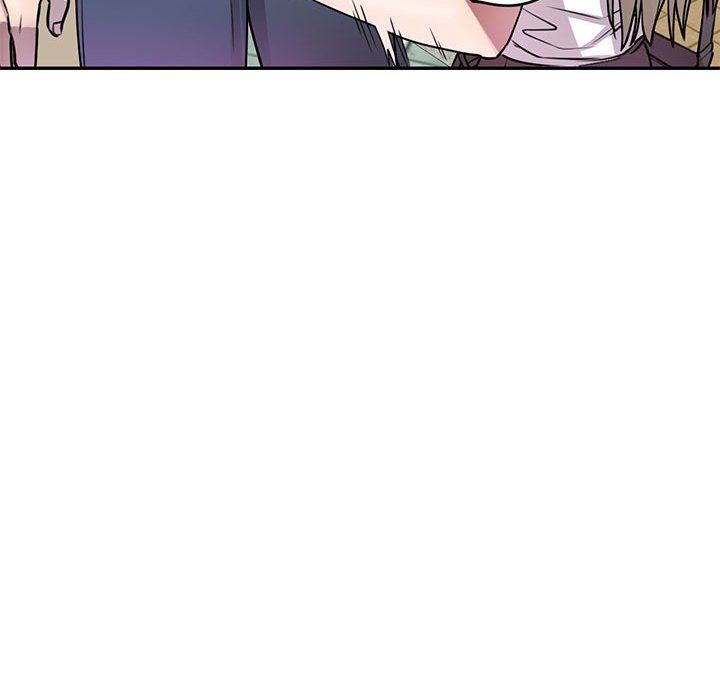 私房家教课第11话