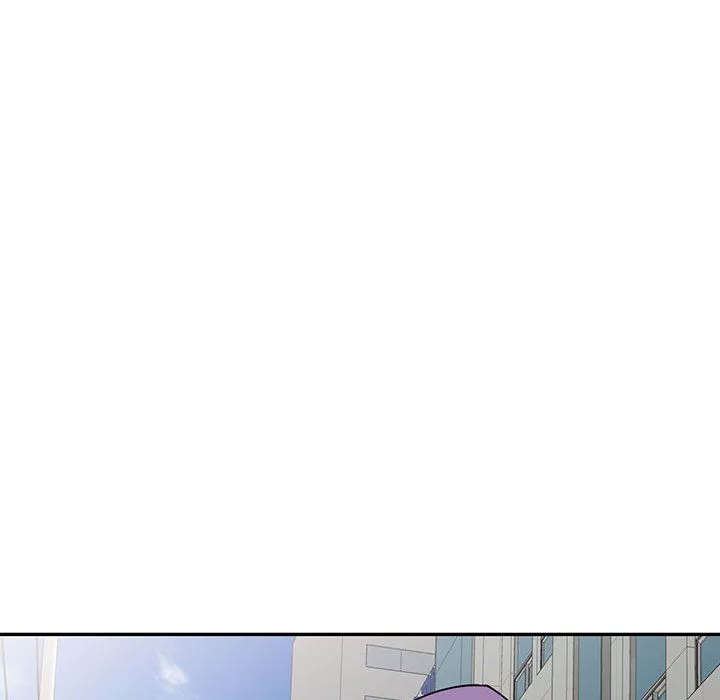 私房家教課第11話