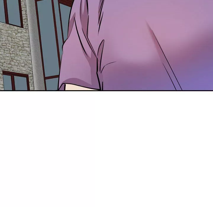 私房家教課第11話