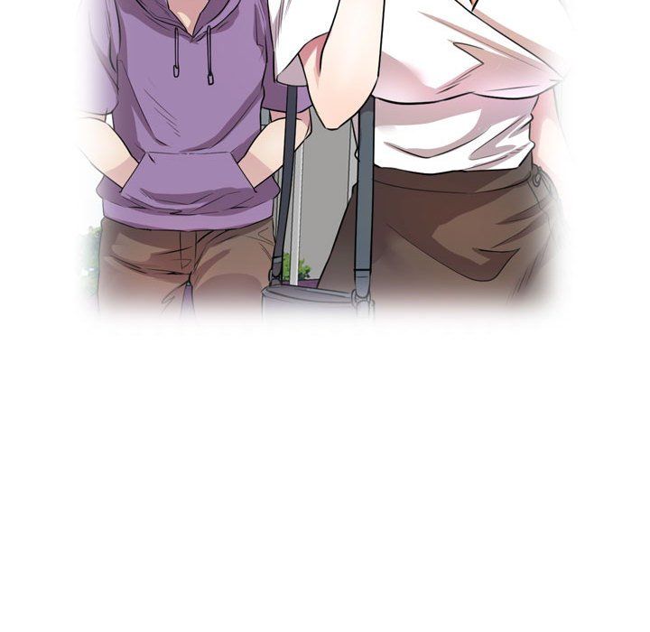 私房家教課第12話