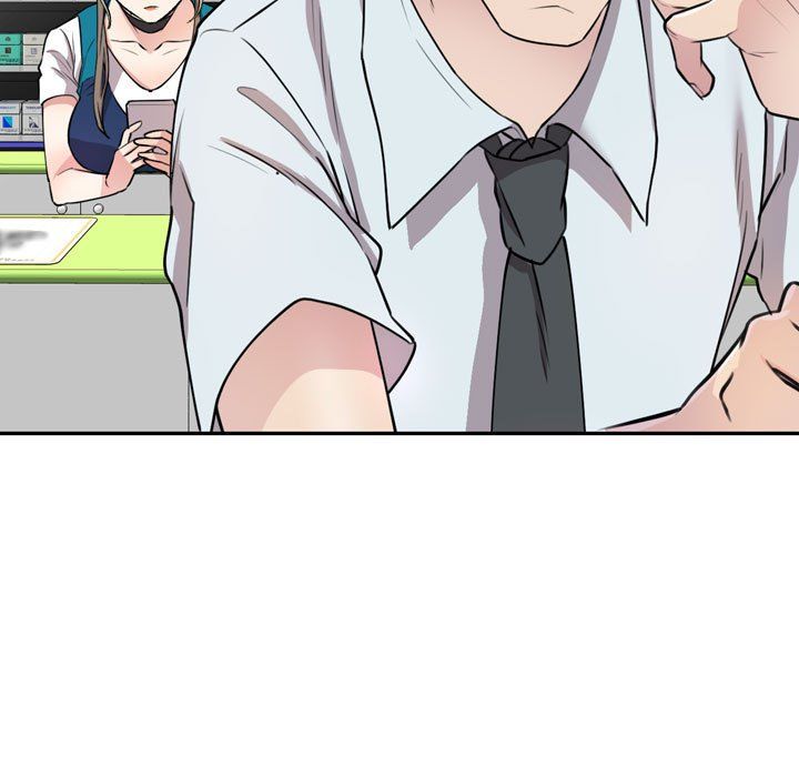 私房家教課第12話