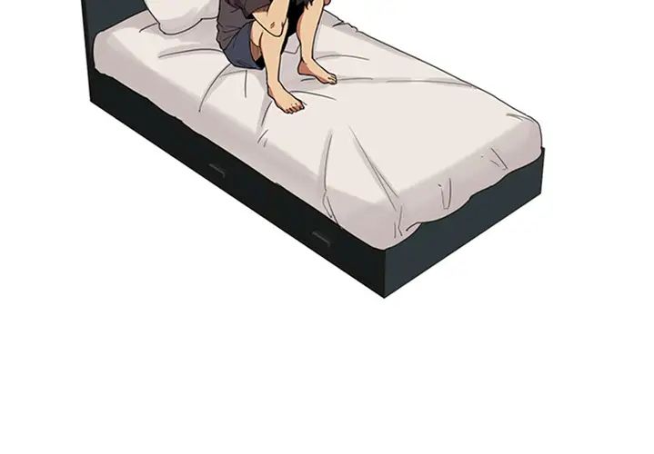 鄰家三姐妹預告篇