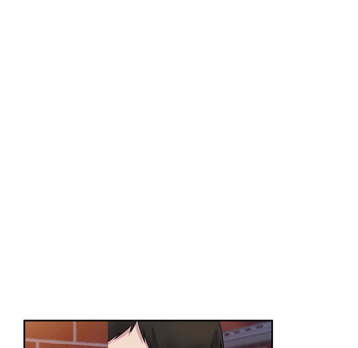 私房家教课第12话