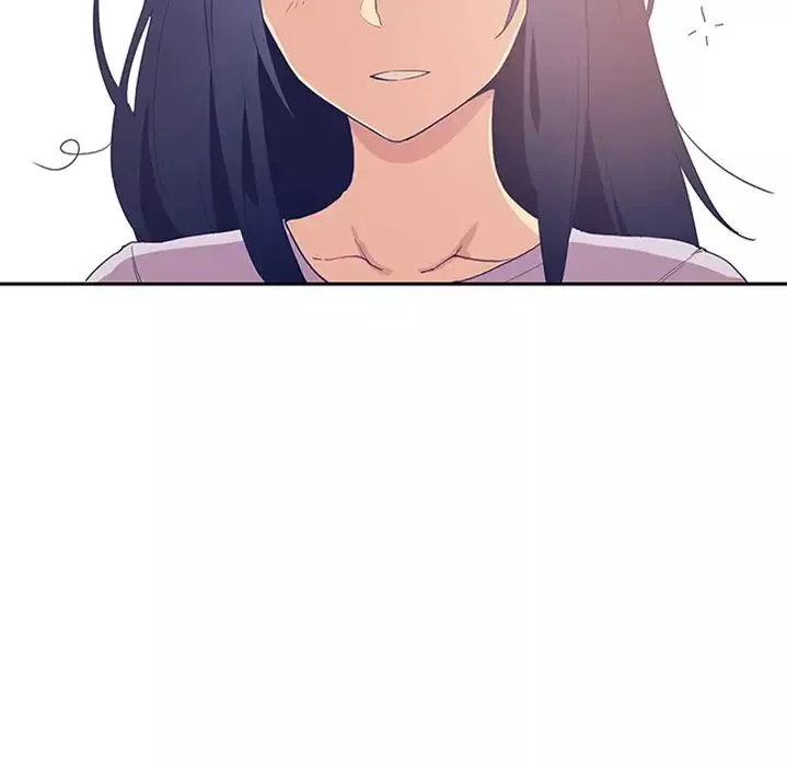 鄰家三姐妹預告篇