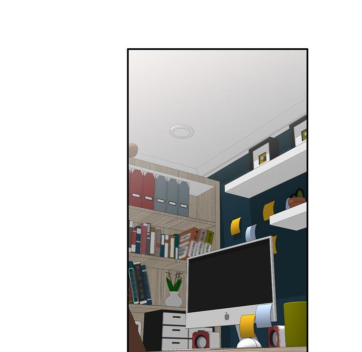 私房家教課第12話