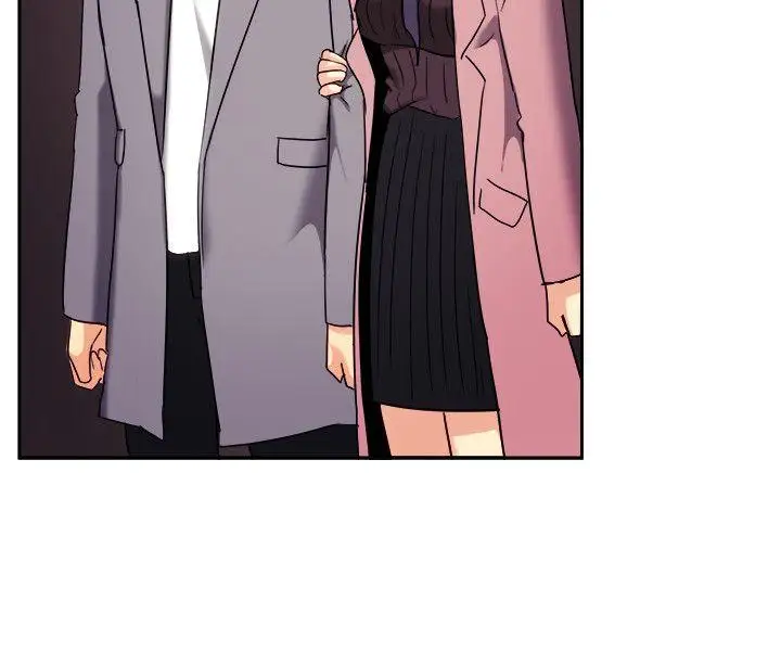 一起享用吧最终话