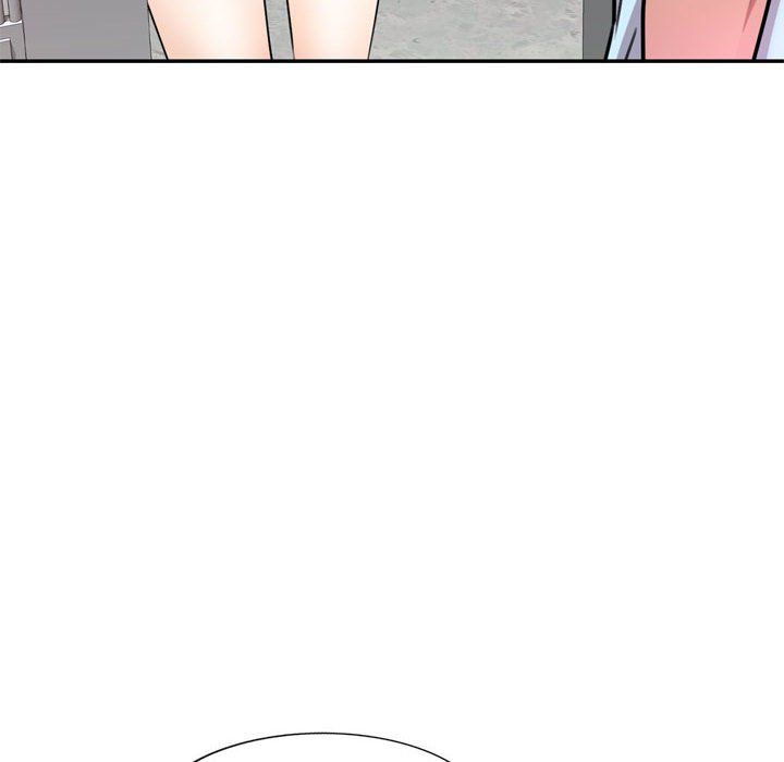 私房家教课第12话