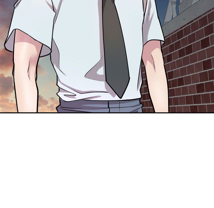 私房家教课第12话