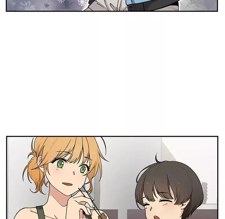鄰家三姐妹預告篇