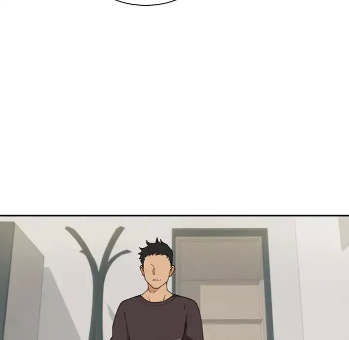 邻家三姐妹-预告篇 - 图片 53