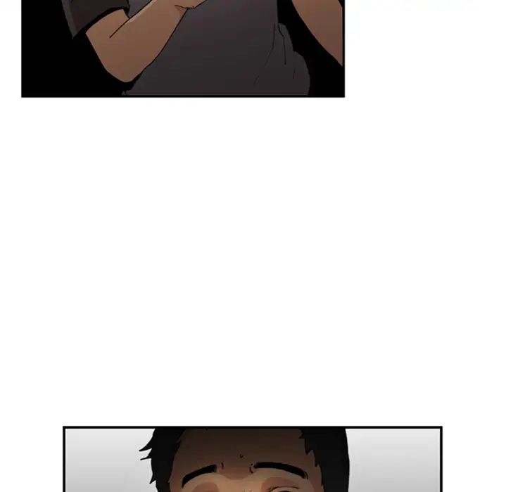 邻家三姐妹预告篇