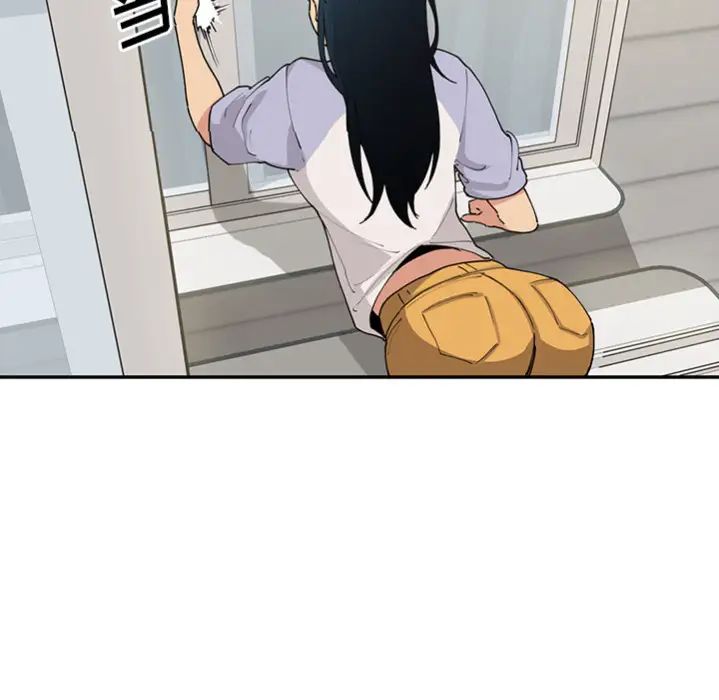 邻家三姐妹预告篇