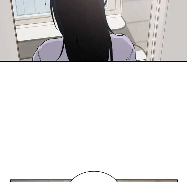 邻家三姐妹预告篇