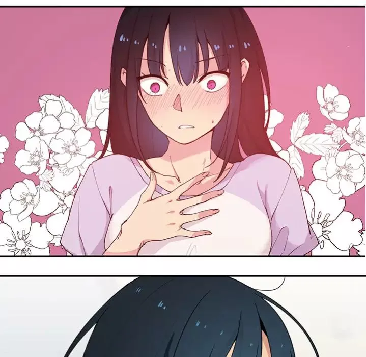 鄰家三姐妹預告篇