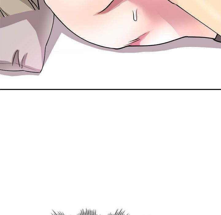 私房家教课第12话